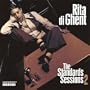 The Standards Sessions 2