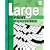 Large Print Crossword: Volume 23