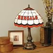 Bengals - Tiffany Table Lamp