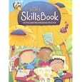 Write source Skills Book