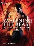 Awakening the Beast
