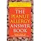 My favorite items to help keep children with peanut allergies safe