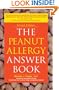 The Peanut Allergy Answer Book: 2nd Edition