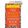 The Peanut Allergy Answer Book: 2nd Edition