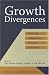 Growth Divergences: Explaining Differences in Economic Performance