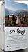 Song Of Norway ~ Part 1 and 2 [VHS]