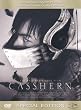 Casshern [Special Edition] [2 DVDs]
