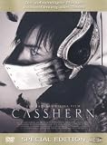 Casshern [Special Edition] [2 DVDs]