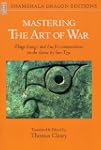 Mastering the Art of War
