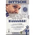 Dittsche: Das wirklich wahre Leben - Die komplette 11. Staffel [2 DVDs]