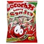 Beny, Candy Lchs Sandia Wtrmln, 19-Ounce (24 Pack)
