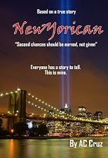 NewYorican