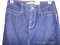 Tommy Hilfiger Straight Leg Stretch Jeans