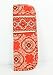 Vera Bradley Curling Iron Cover Paprika