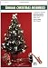 Yamaha Christmas Ensembles: Tenor Sax (Yamaha Band Method)