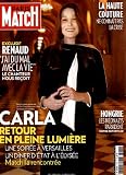 Produkt-Bild: PARIS MATCH