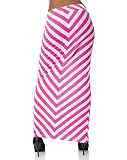 Rocawear Dress In Style Maxi Skirt