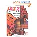 Mel Bay Jazz Guitar Method