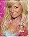Ashley Tisdale: Star of High School Musical and More!