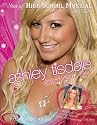 Ashley Tisdale: Star of High School Musical and More!: Sharpay All The Way