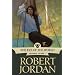 Best Fantasy Novels on Amazon Kindle