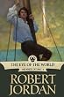 The Eye of the World: Book One of 'The Wheel of Time' The Eye of the World: Book One of 'The Wheel of Time'