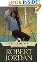 The Eye of the World: Book One of 'The Wheel of Time'