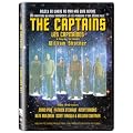 Captains, The - A Film By William Shatner / Les Capitaines - Un film de William Shatner  (Bilingual)