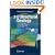 3-D Structural Geology: A Practical Guide to Quantitative Surface and Subsurface Map Interpretation