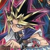 ����ǡ�ͷ������������Ķͻ�硪������Ķ����嫡� [Blu-ray]