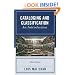 Cataloging and Classification: An Introduction