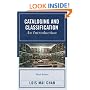 Cataloging and Classification: An Introduction