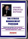 THE STRESS MANAGEMENT PROGRAM