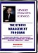 THE STRESS MANAGEMENT PROGRAM