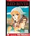 Red River, Vol. 28