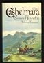 Cashelmara