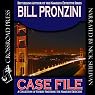 Case File