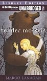 Tender Morsels