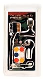 ProActive Golfer's Accessory Kit