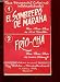 Frio- cha / el sombrero de marana. chez Livres sur le nom: 51-NX%2BXPqGL._SL75_