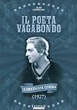 Il Poeta Vagabondo