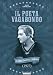 Il Poeta Vagabondo