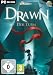 Neuerscheinung: Drawn - Der Turm