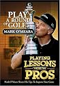 Golf Channel - Playing Lessons: Mark O'Meara