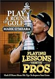 Golf Channel - Playing Lessons: Mark O'Meara