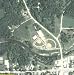 Fayette County Iowa Aerial Photography on CD
