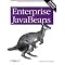 Essential WebSphere/J2EE Design