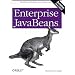 Essential WebSphere/J2EE Design