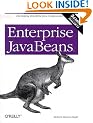Enterprise JavaBeans (Java Series)