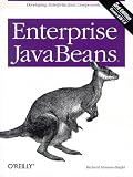 Enterprise Javabeans (Java Series)